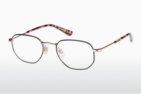 Eyewear Superdry SDO Harlon 004