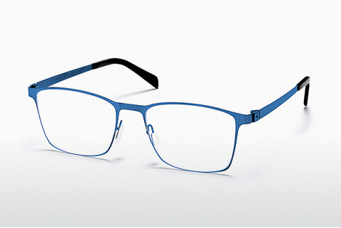 Eyewear Sur Classics Julien (12503 blue)