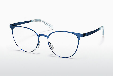 Eyewear Sur Classics Isabelle (12508 blue)