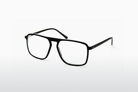 Eyewear Sur Classics Pepin (12518 black)