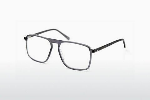Eyewear Sur Classics Pepin (12518 grey)