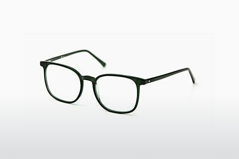 Eyewear Sur Classics Jona (12522 green)