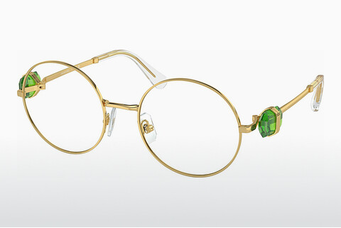 Eyewear Swarovski SK1001 4004