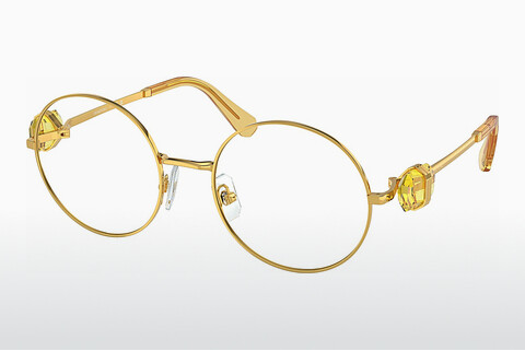 Eyewear Swarovski SK1001 4007