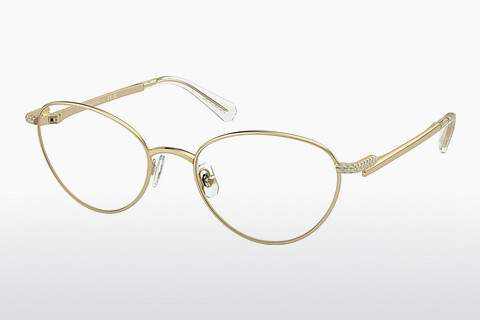 Eyewear Swarovski SK1002 4004