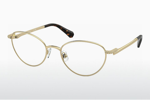 Eyewear Swarovski SK1002 4013