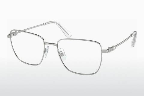 Eyewear Swarovski SK1003 4001