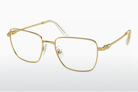 Eyewear Swarovski SK1003 4004