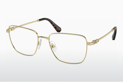 Eyewear Swarovski SK1003 4013