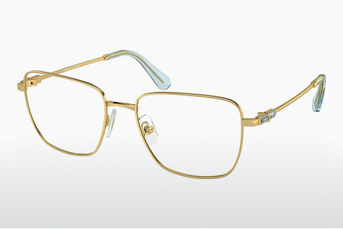 Eyewear Swarovski SK1003 4021