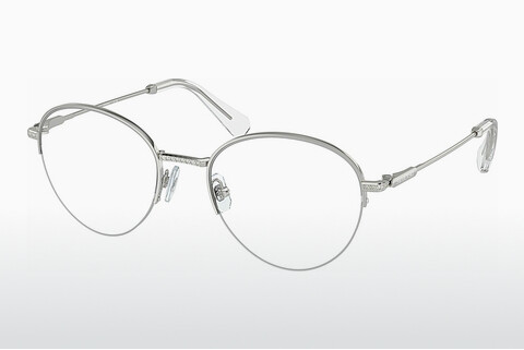 Eyewear Swarovski SK1004 4001