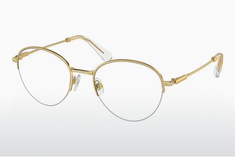 Eyewear Swarovski SK1004 4004