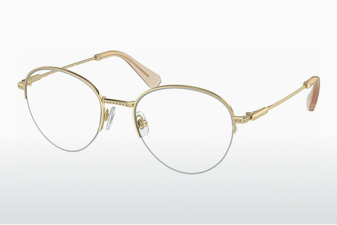 Eyewear Swarovski SK1004 4013