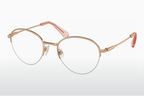 Eyewear Swarovski SK1004 4014