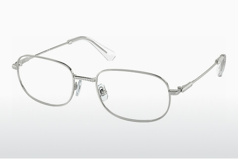 Eyewear Swarovski SK1005 4001