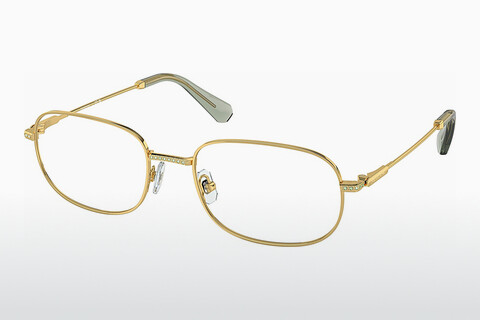 Eyewear Swarovski SK1005 4004