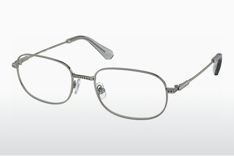 Eyewear Swarovski SK1005 4009