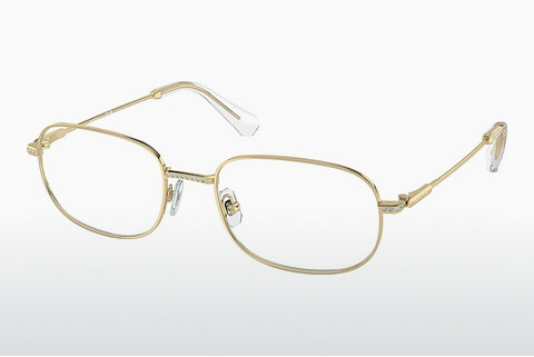 Eyewear Swarovski SK1005 4013