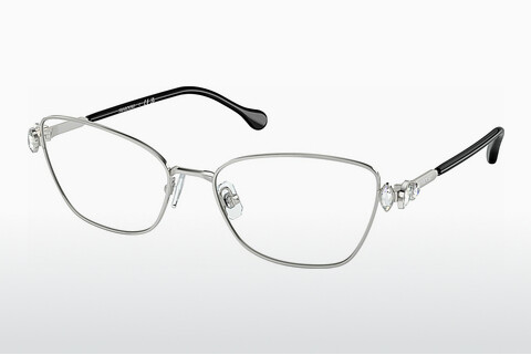 Eyewear Swarovski SK1006 4001