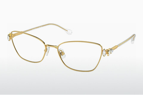 Eyewear Swarovski SK1006 4013