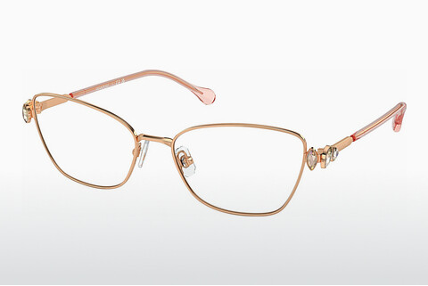 Eyewear Swarovski SK1006 4014