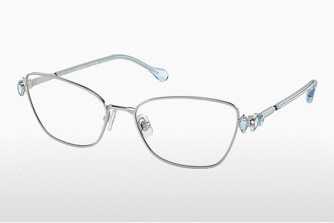 Eyewear Swarovski SK1006 4020