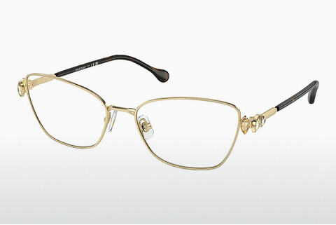 Eyewear Swarovski SK1006 4028