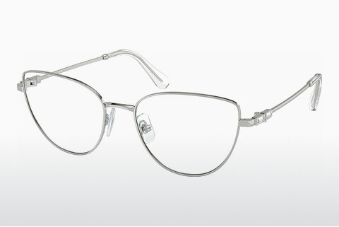 Eyewear Swarovski SK1007 4001