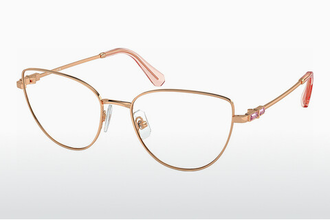 Eyewear Swarovski SK1007 4014