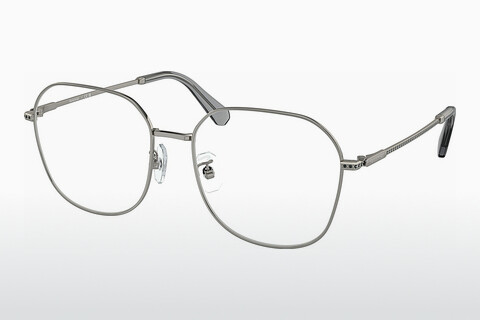 Eyewear Swarovski SK1009D 4010