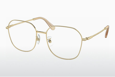 Eyewear Swarovski SK1009D 4013