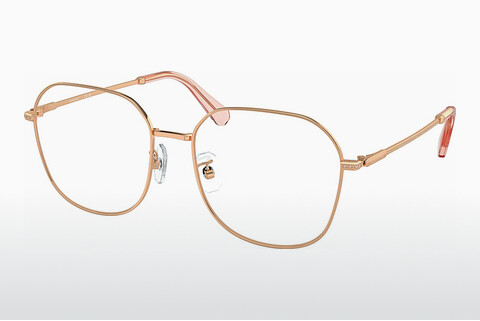 Eyewear Swarovski SK1009D 4014