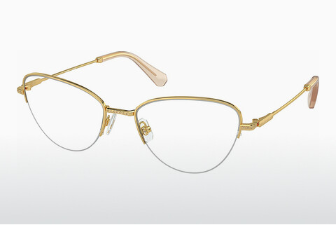 Eyewear Swarovski SK1010 4004