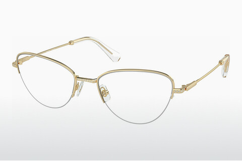 Eyewear Swarovski SK1010 4013