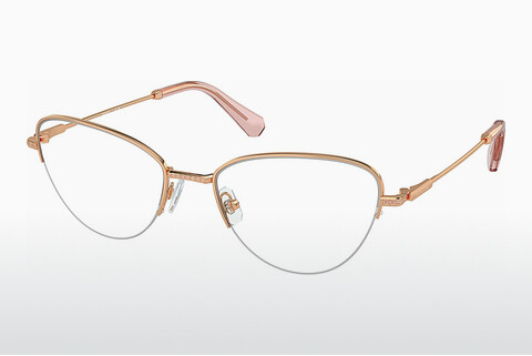 Eyewear Swarovski SK1010 4014