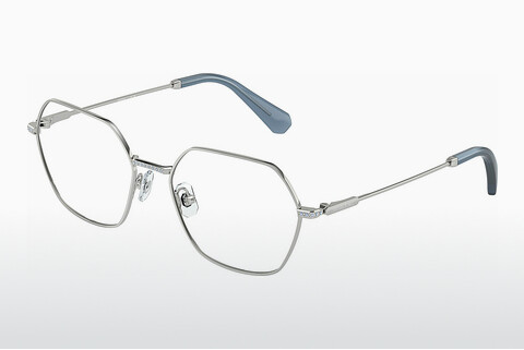 Eyewear Swarovski SK1011 4001