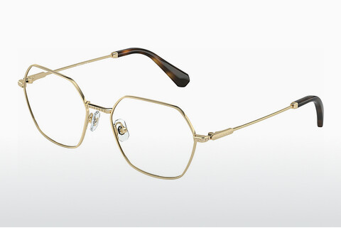 Eyewear Swarovski SK1011 4013