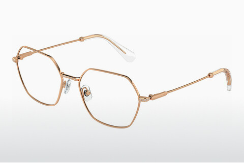 Eyewear Swarovski SK1011 4014