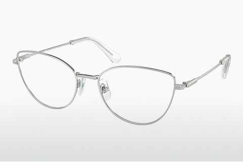 Eyewear Swarovski SK1012 4001