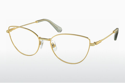 Eyewear Swarovski SK1012 4004