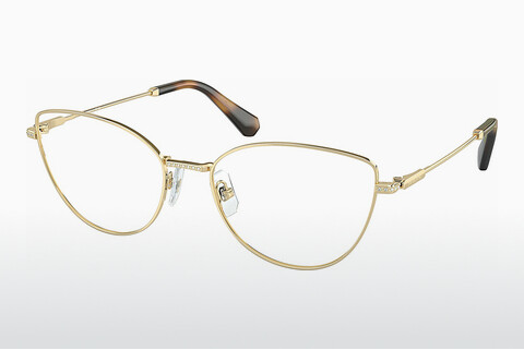 Eyewear Swarovski SK1012 4013