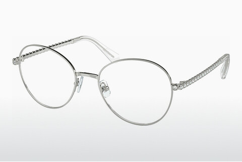 Eyewear Swarovski SK1013 4001