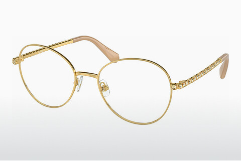 Eyewear Swarovski SK1013 4004