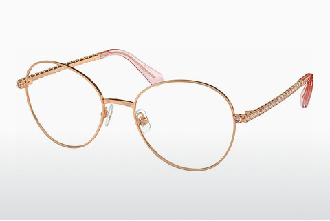 Eyewear Swarovski SK1013 4014