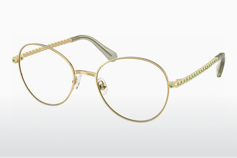 Eyewear Swarovski SK1013 4017