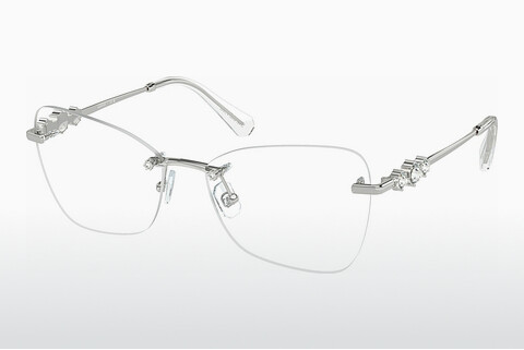 Eyewear Swarovski SK1014 4001