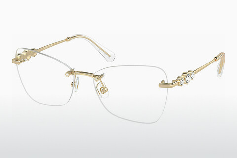 Eyewear Swarovski SK1014 4013