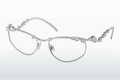 Eyewear Swarovski SK1015 4001