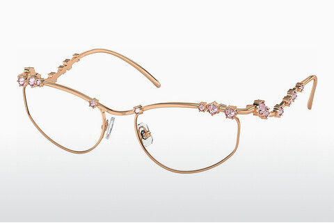 Eyewear Swarovski SK1015 4014