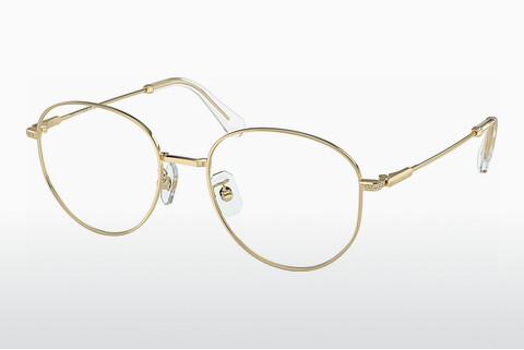 Eyewear Swarovski SK1016D 4013